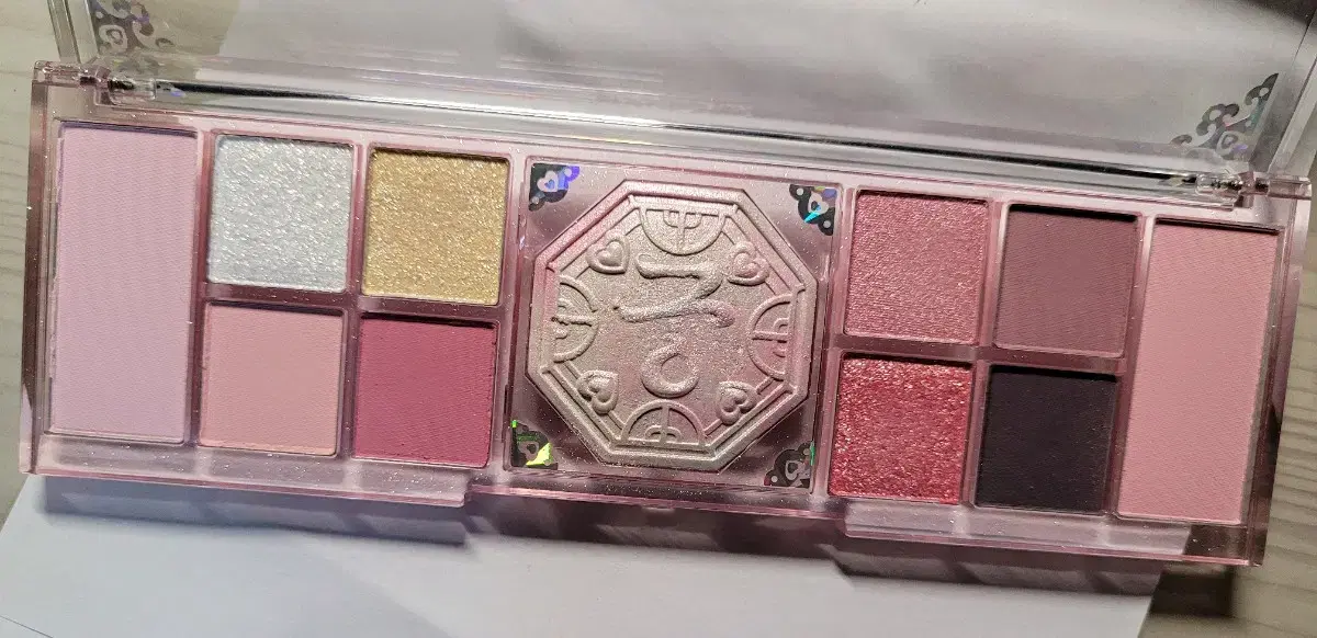 thumbnail-2